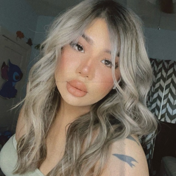 nessalove737